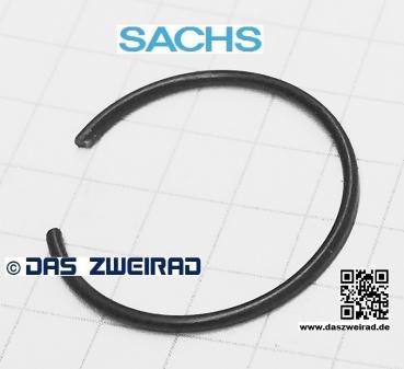 SPRENGRING, SACHS 00 0512 104 000